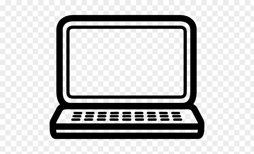 Laptop MacBook Pro Apple A&B Pc Complete Computer Service PNG