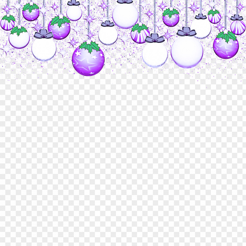 Lavender PNG