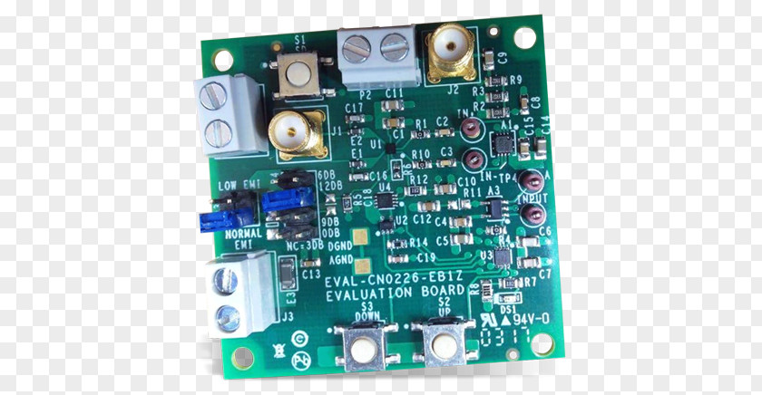 Marketing Board Microcontroller Electrical Network Transistor Electronics Electronic Circuit PNG