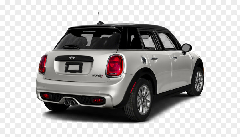 Mini 2014 MINI Cooper Car 2015 S BMW PNG