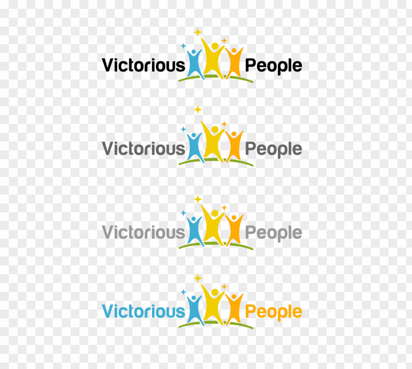 People Logo Design Brand Line Font Point PNG