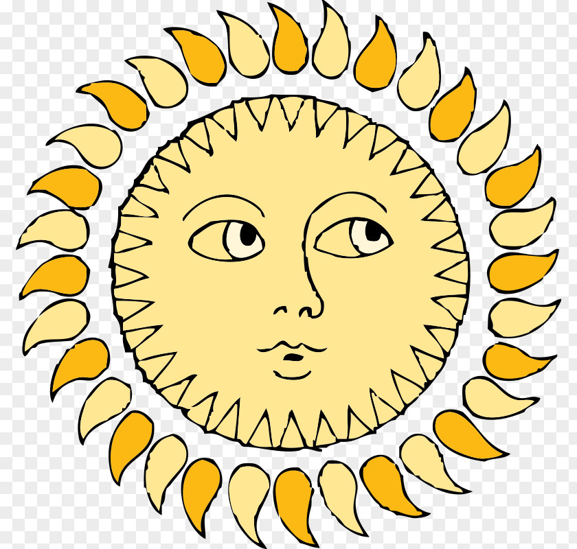 Pictures Of Sun Free Content Royalty-free Clip Art PNG