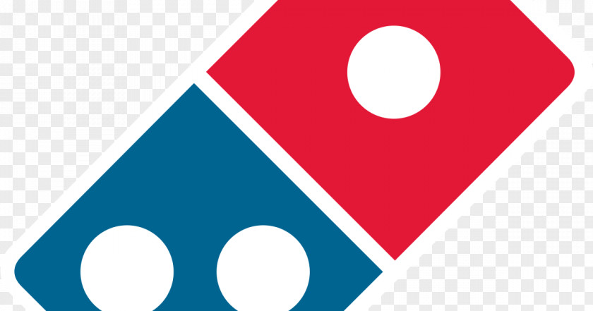 Pizza Domino's Take-out Delivery PNG