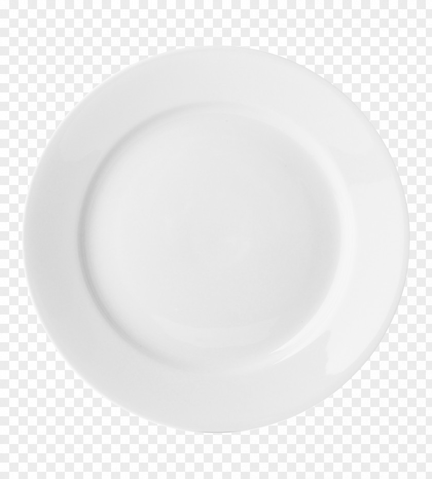 Plates Photos Plate Circle Platter Tableware White PNG