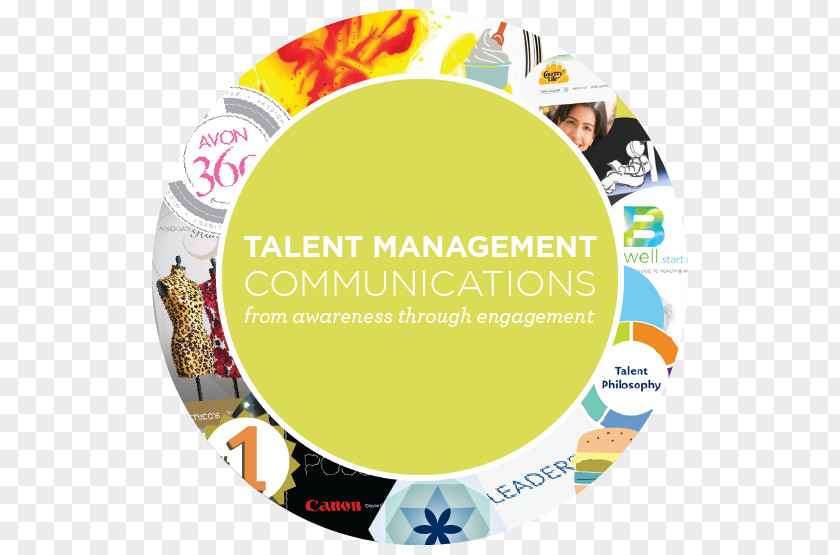 Recruitment And Talent Management Brand Font PNG