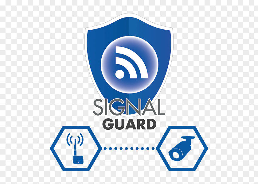 Security Guard Equipment Video Wireless Camera Closed-circuit Television Lorex Technology Inc PNG