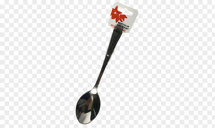 Spoon Tablespoon Pastry Fork Teaspoon PNG