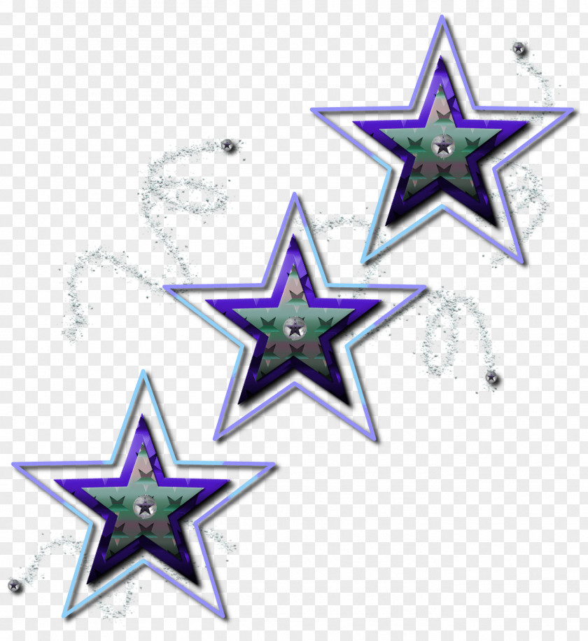 Star Clip Art PNG