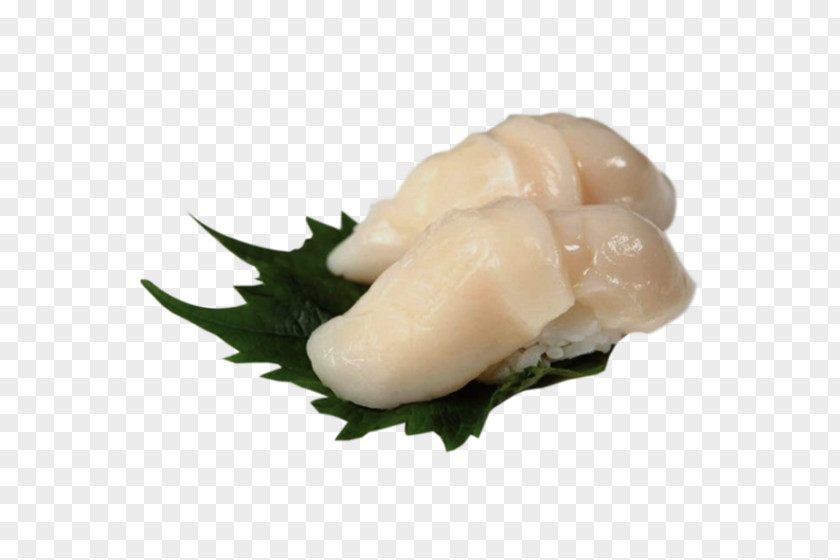 Sushi Sashimi Japanese Cuisine Tempura Fusion PNG