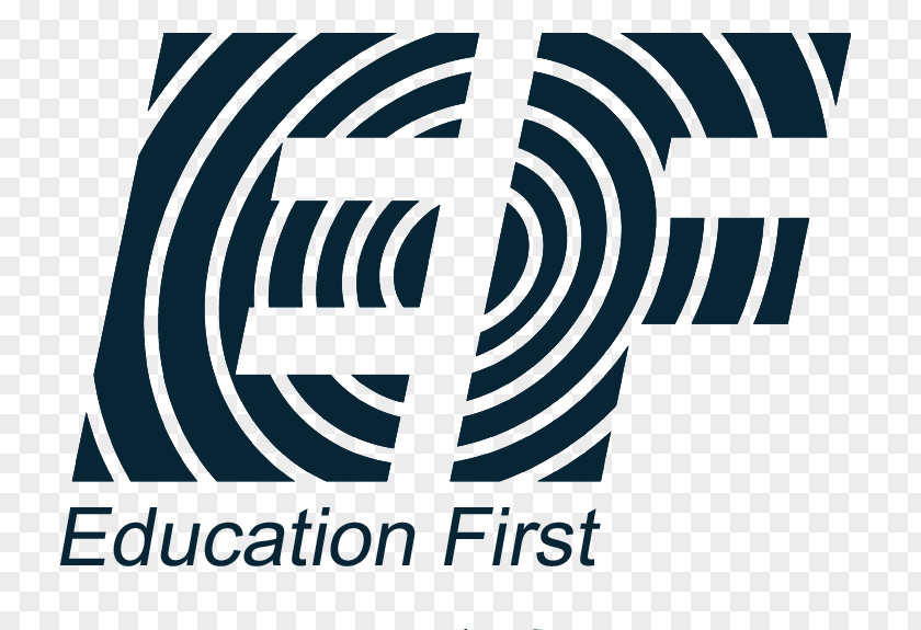 Teacher EF Education First English As A Second Or Foreign Language Englishtown PNG