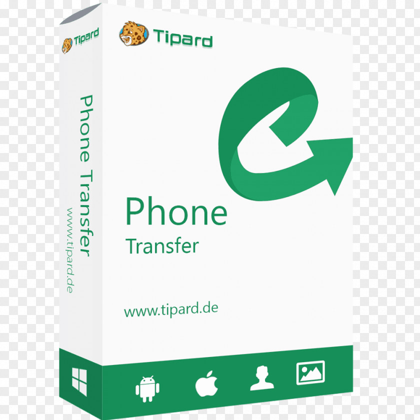 Transfer Window Computer Software Antivirus As A Service Video Editing PNG