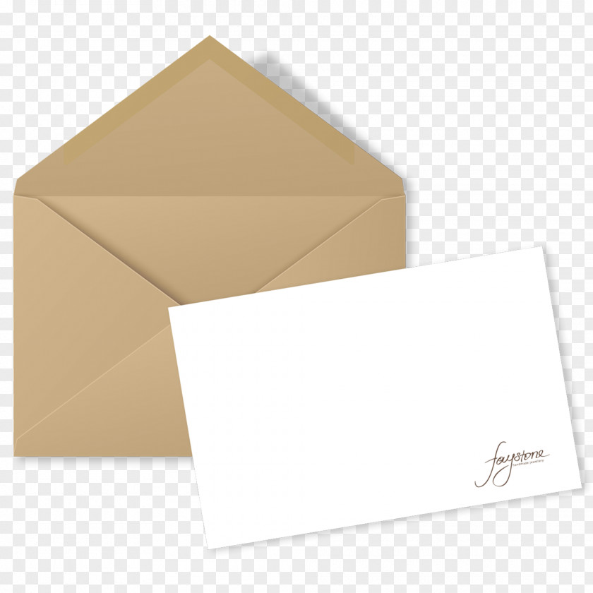 Wishing Card Paper Product Design Brand PNG