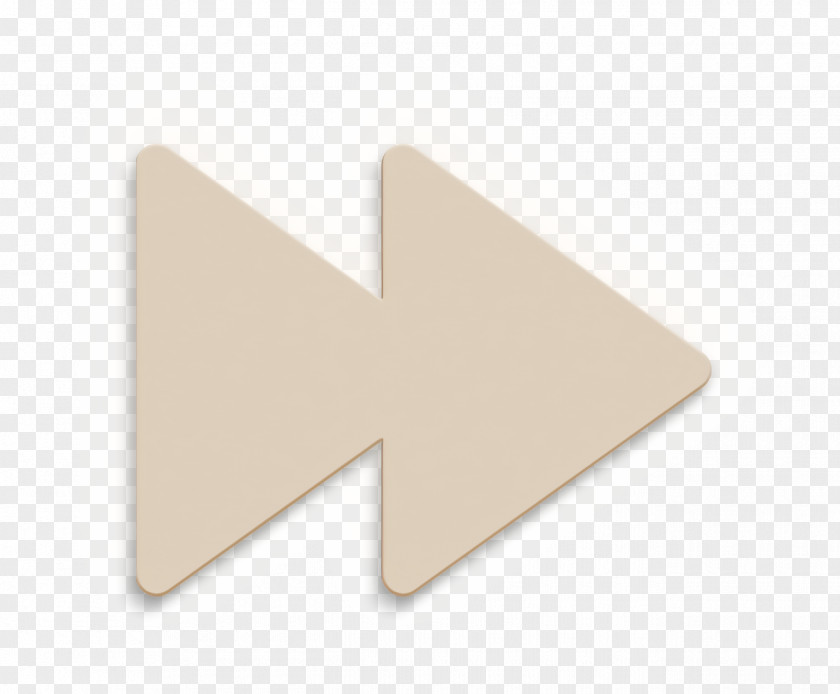 Animation Material Property Arrow Icon Direction Forward PNG