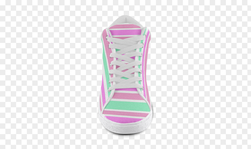 Bittersweet Pattern Sneakers Shoe Sportswear Product Design PNG