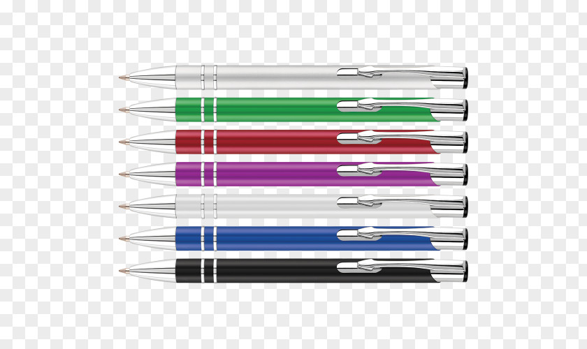 Business Ballpoint Pen Pens Promotional Merchandise Jotter Parker Company PNG