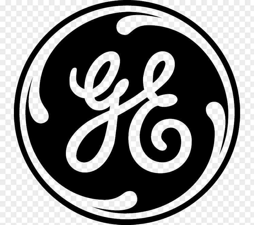 Business General Electric Logo NYSE:GE American Locomotive Company PNG