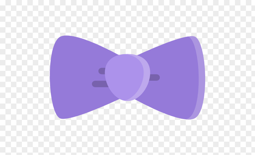 Butterfly Bow Tie Necktie PNG