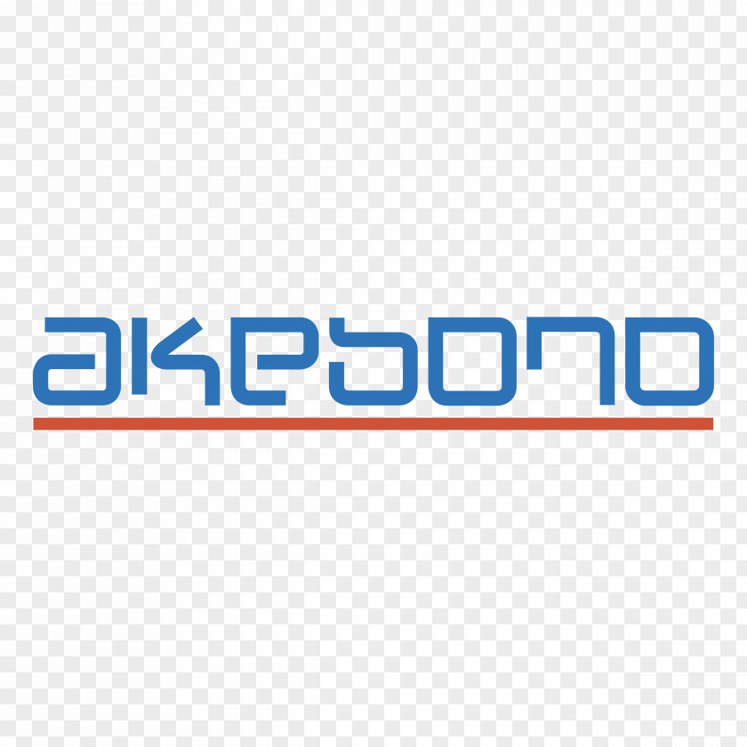 Car Akebono Europe S.A.S. Brake Pad Corporation PNG