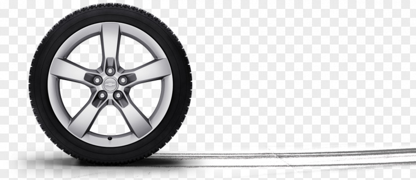 Car Alloy Wheel Mercedes-Benz C-Class Motor Vehicle Tires PNG