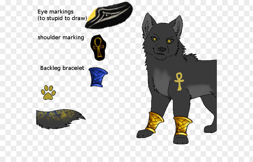 Cat Dog Canidae Paw Mammal PNG