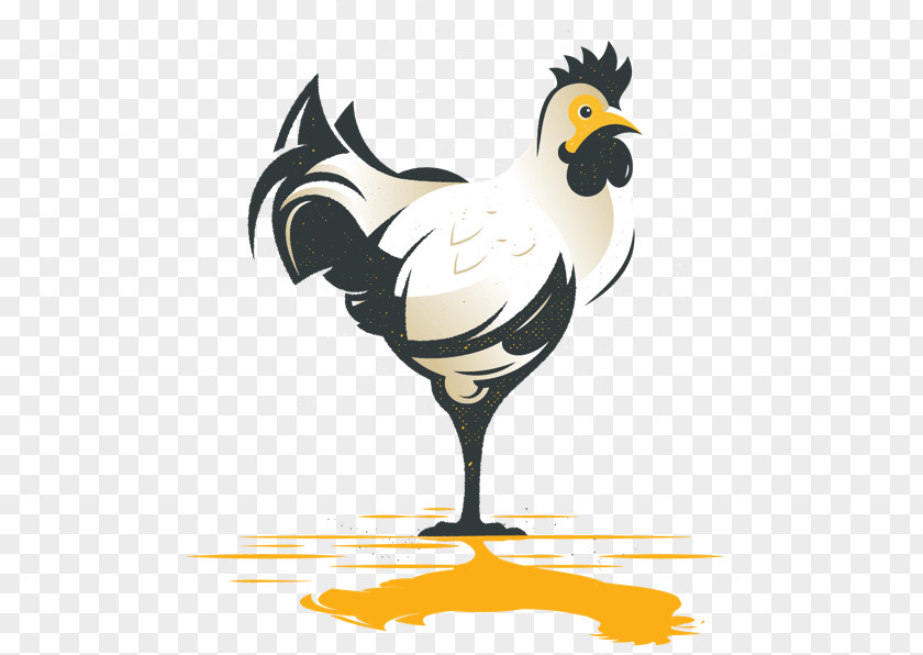 Chicken Rooster Sanderson Farms, Inc. Poultry Farming PNG