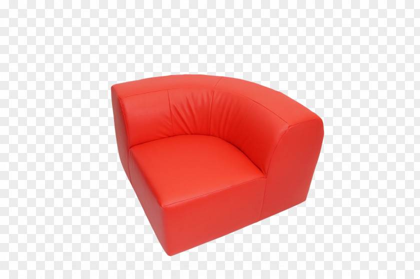 Chill Out Car Furniture Chair PNG