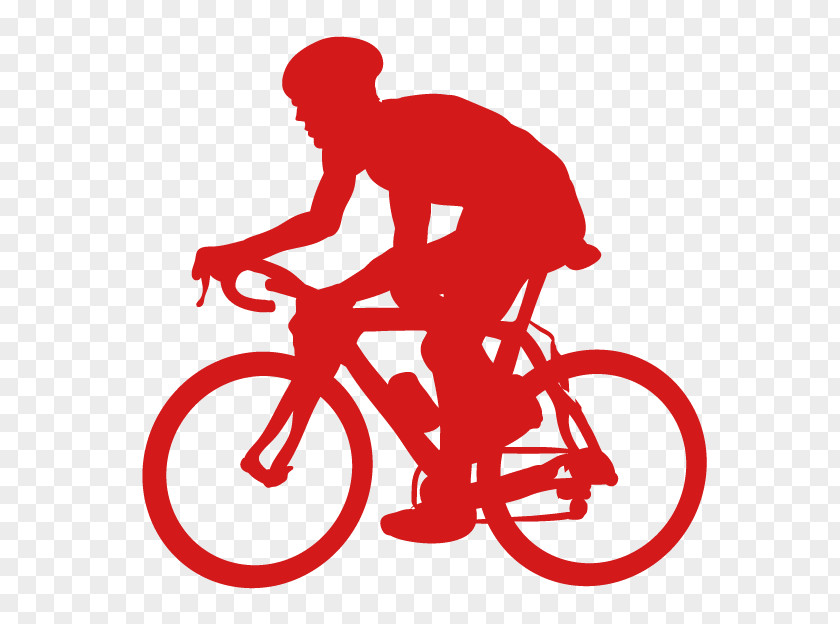Cycling Okayama University Bicycle Wheels Sport PNG