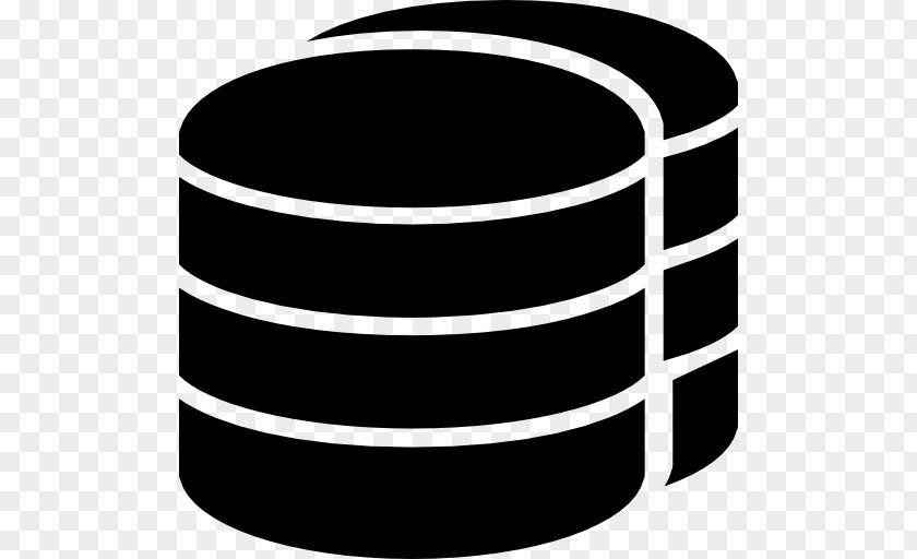 Database SQL PNG