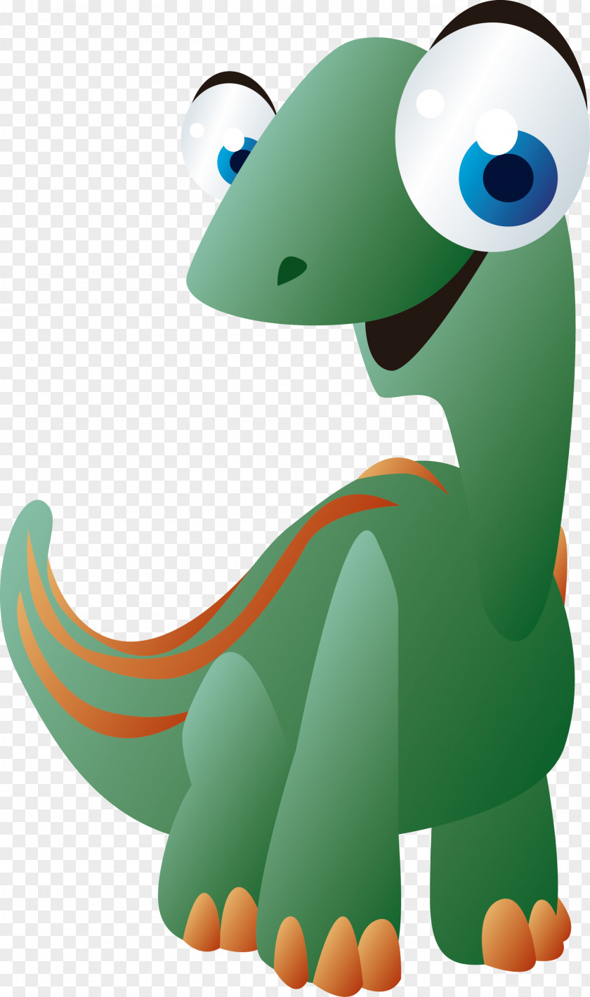 Dinosaur Vector Jobaria Shutterstock PNG