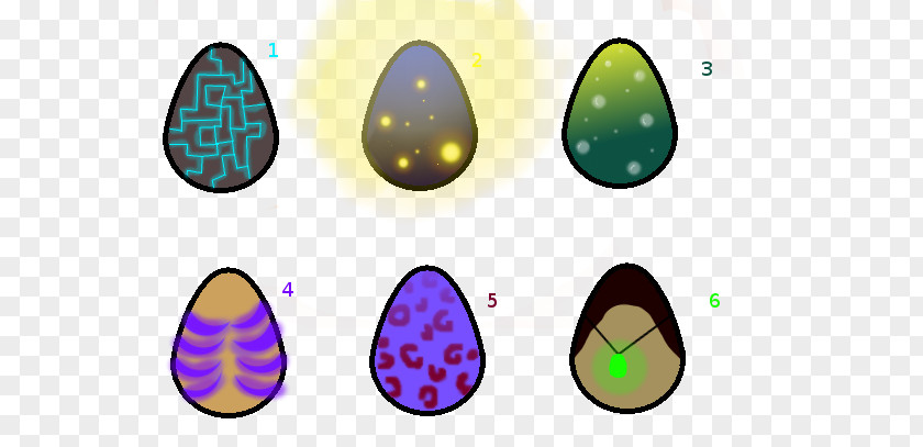 Egg Hunter Easter Spanish PNG