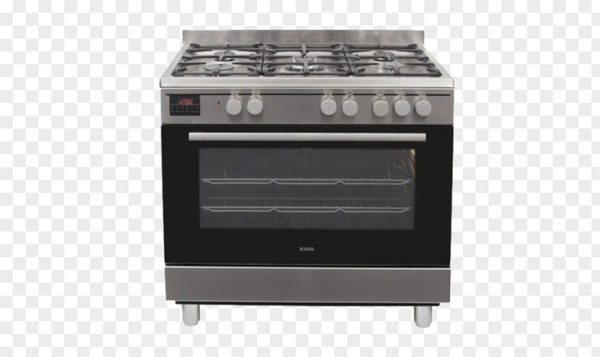 Gas Stoves Stove Cooking Ranges Electric Cooker Oven PNG