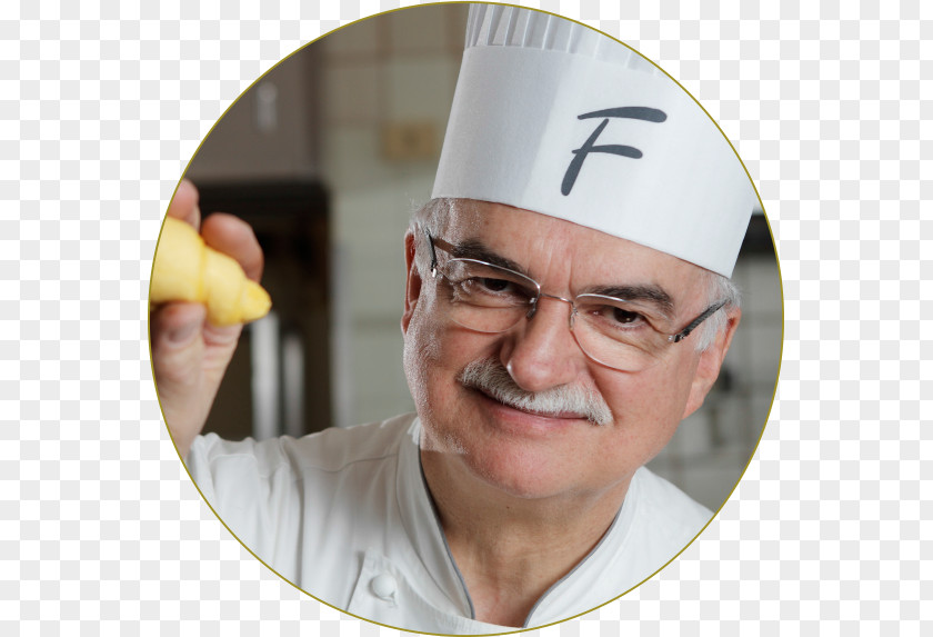 Gino Pastry Chef Restaurant Fabbri PNG