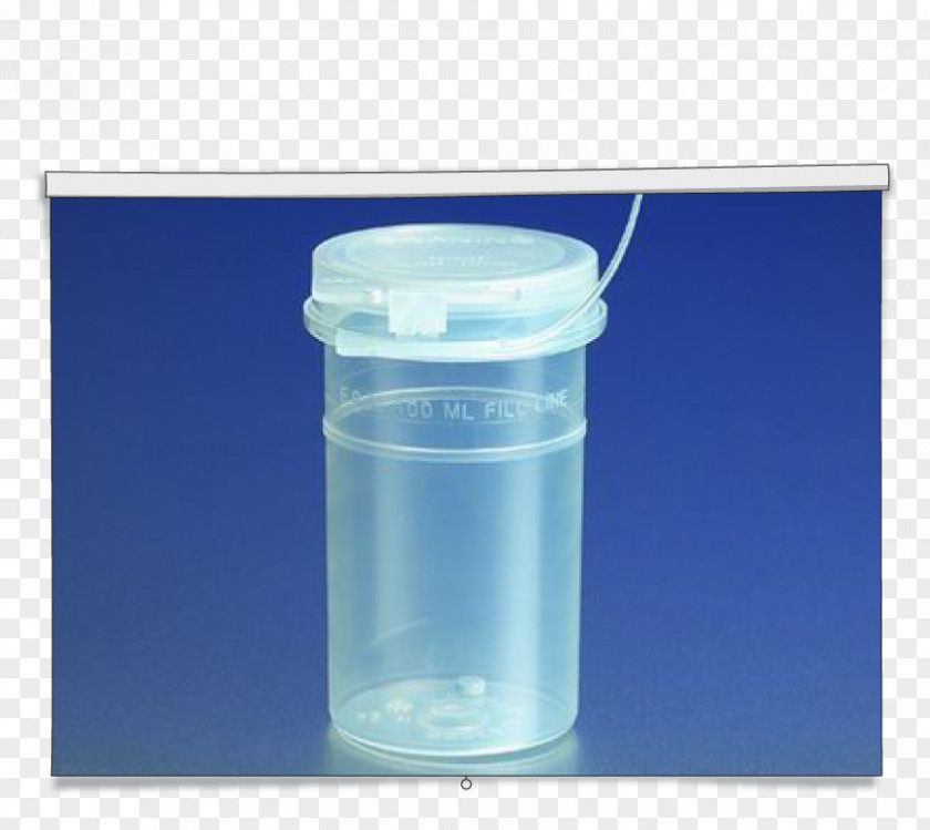 Glass Samples Water Bottles Plastic Bottle PNG