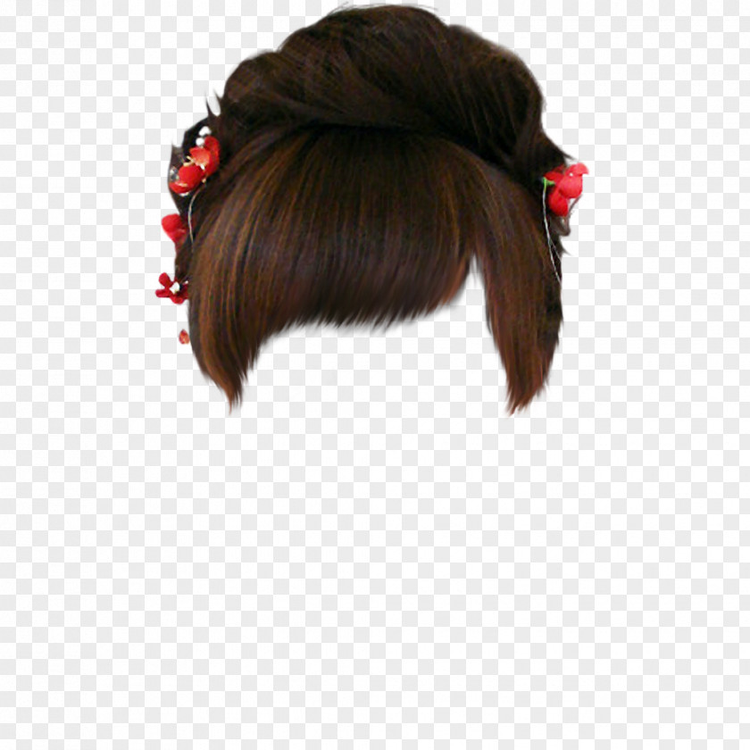 Headpiece Hair Tie Forehead PNG