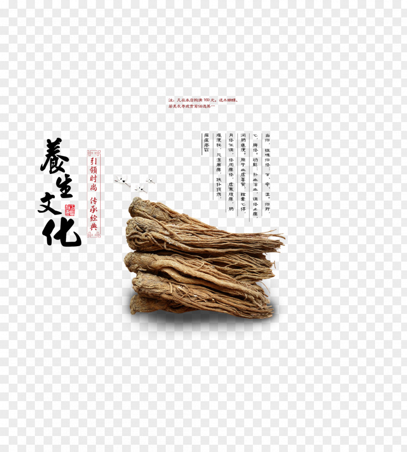 Health Culture Chinese Herbology Download PNG