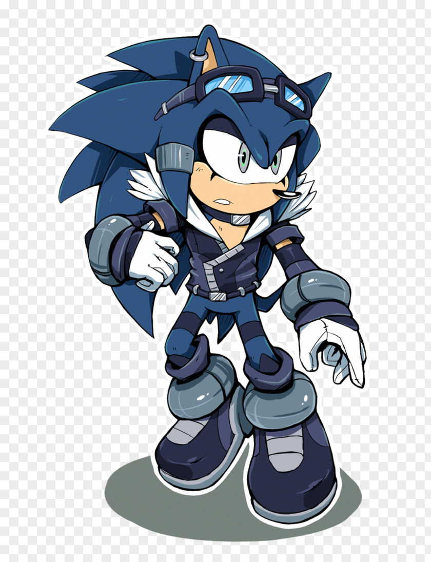 Hedgehog Sonic The Domesticated YouTube Porcupine PNG