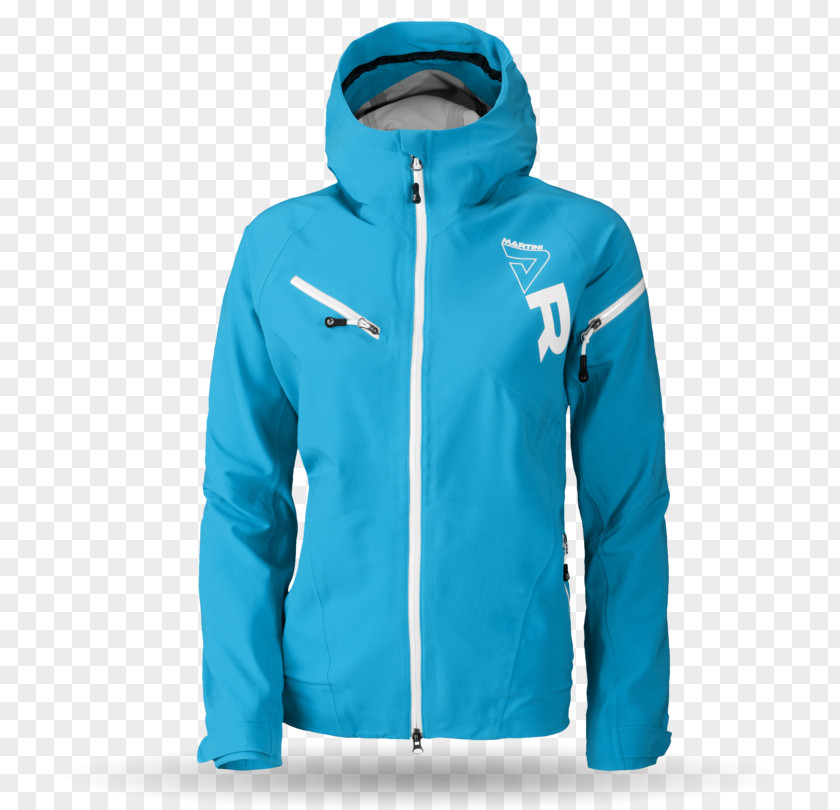 Jacket Hoodie Zipper Ski Suit Polar Fleece PNG