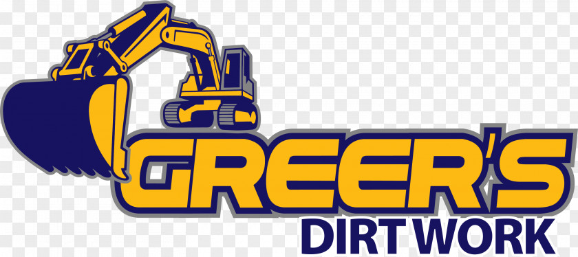 Kerry Logistics Logo Greer's Dirt Work LLC Brand Product Shreveport PNG