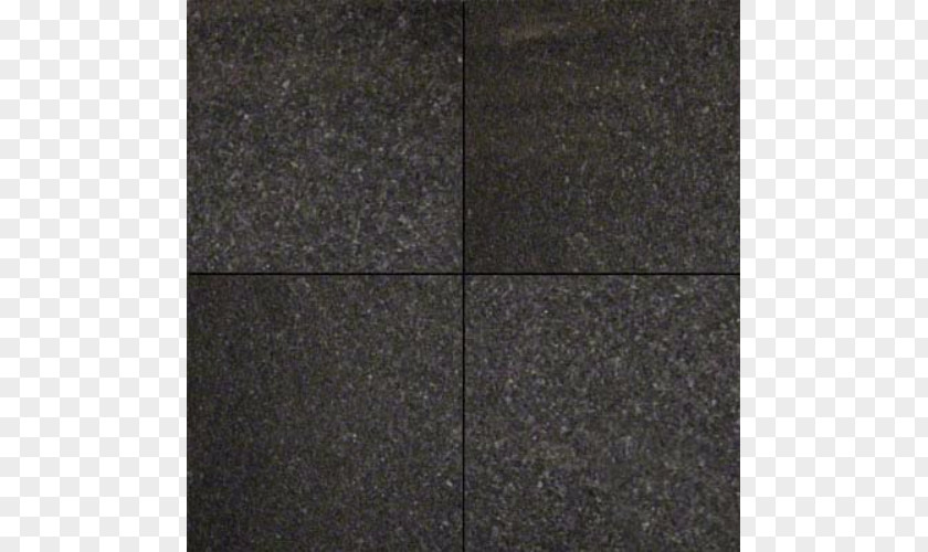 Marble Counter Granite Floor Tile Black PNG