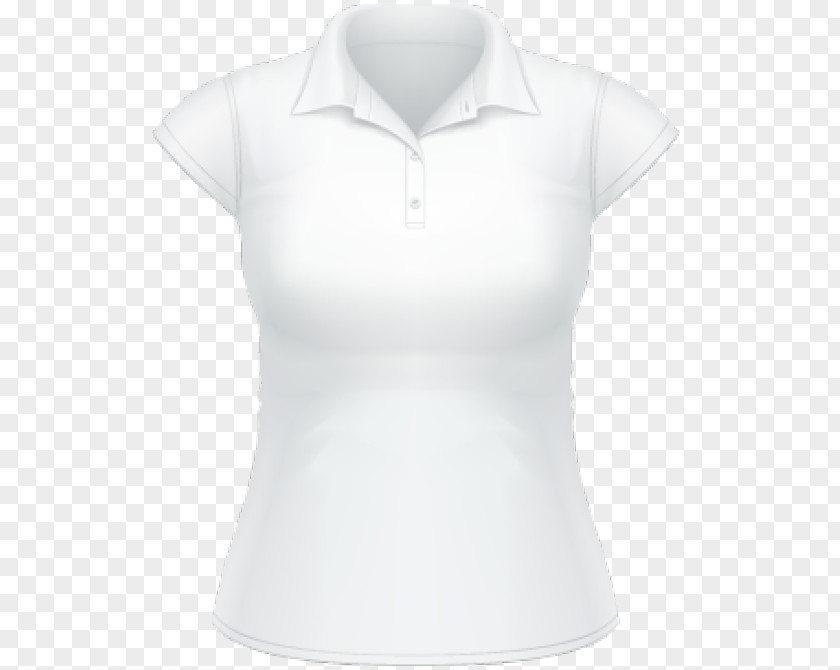 Master Shake Shirt Polo T-shirt Collar Sleeve Belgium PNG