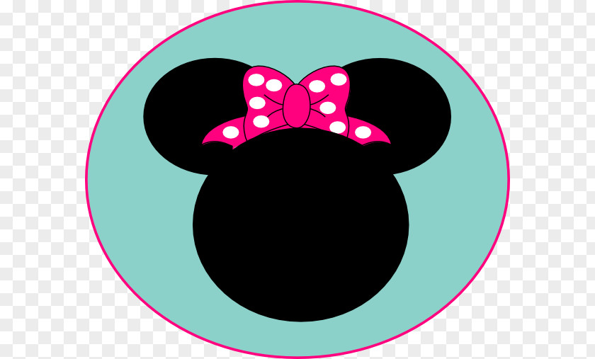 Mickey Mouse Minnie Clip Art The Walt Disney Company Donald Duck PNG