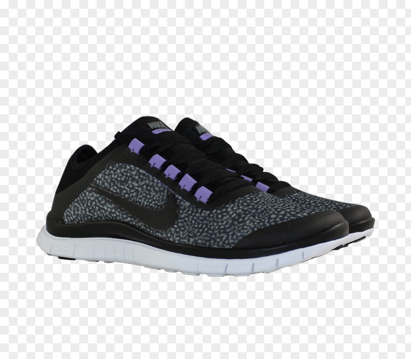 Nike Free Flywire Shoe Adidas PNG