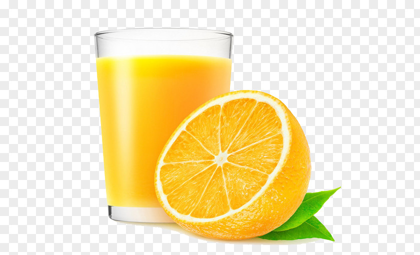 Nutrition Juice Orange Drink Clip Art PNG