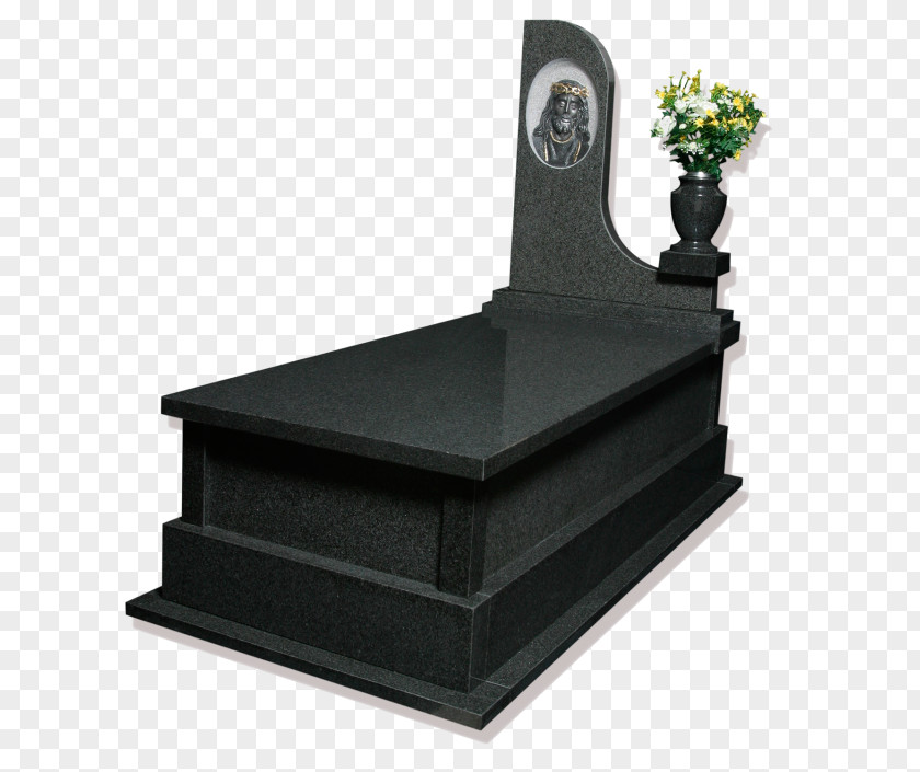 Pantheon Panteoi Headstone Tomb Diabase PNG