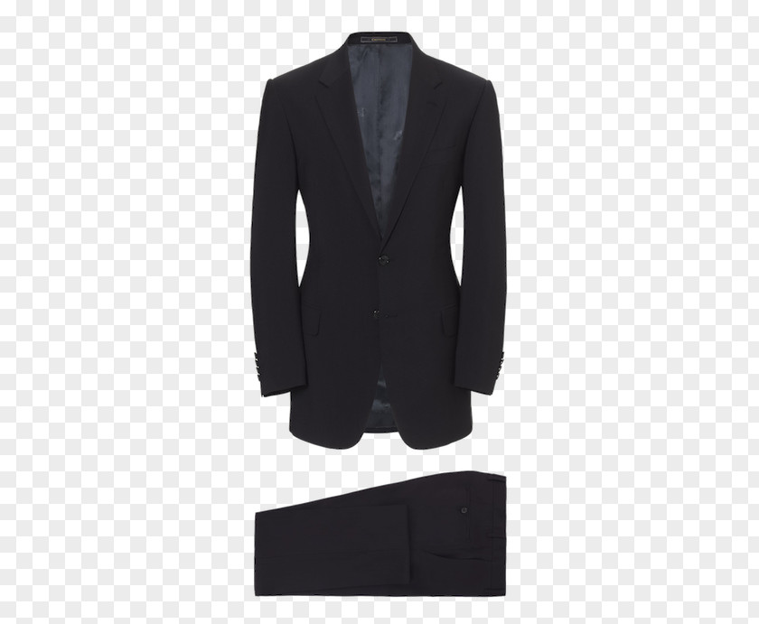 Peter Capaldi Tuxedo M. Black M PNG