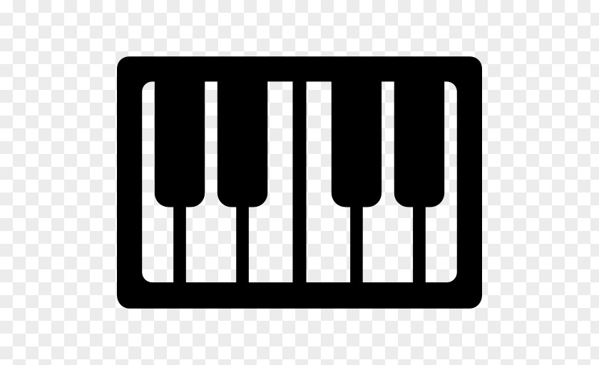 Piano Keyboard Musical Instruments PNG