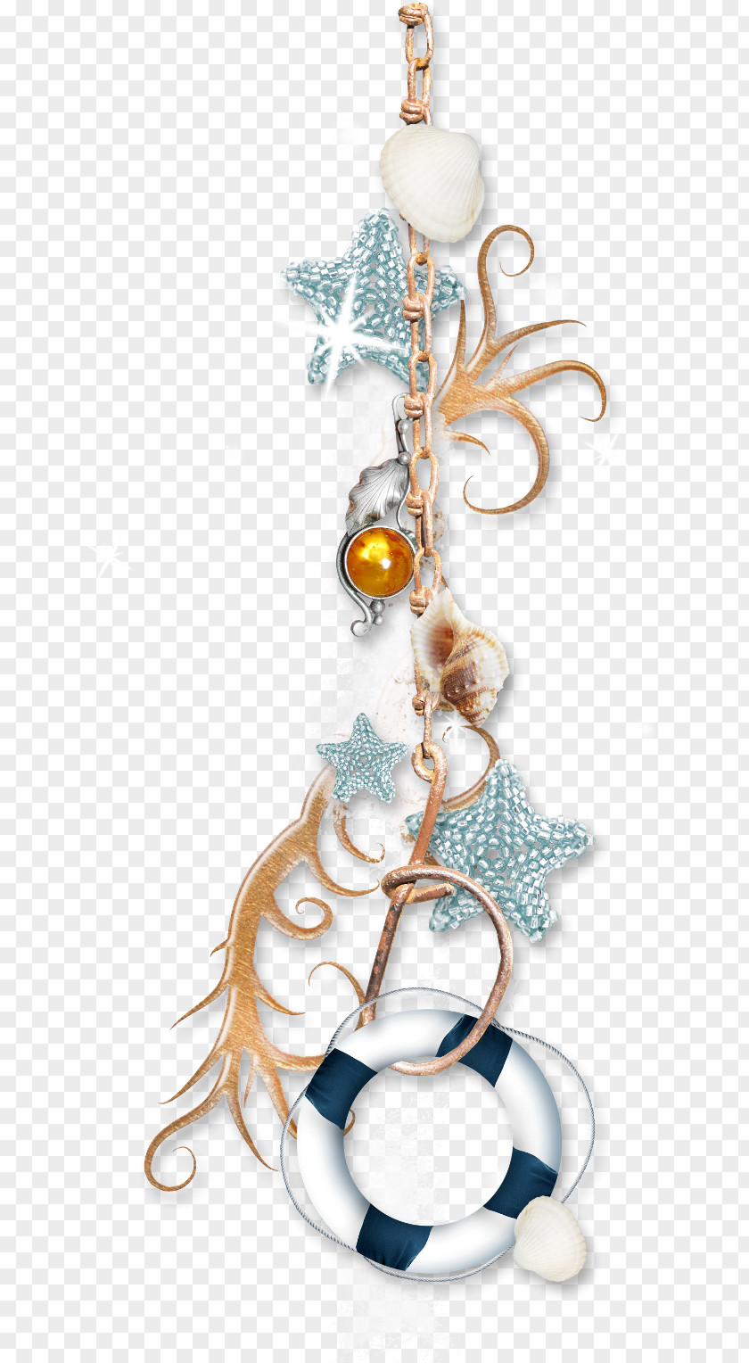 Pirate Clip Art Jewellery Psd PNG