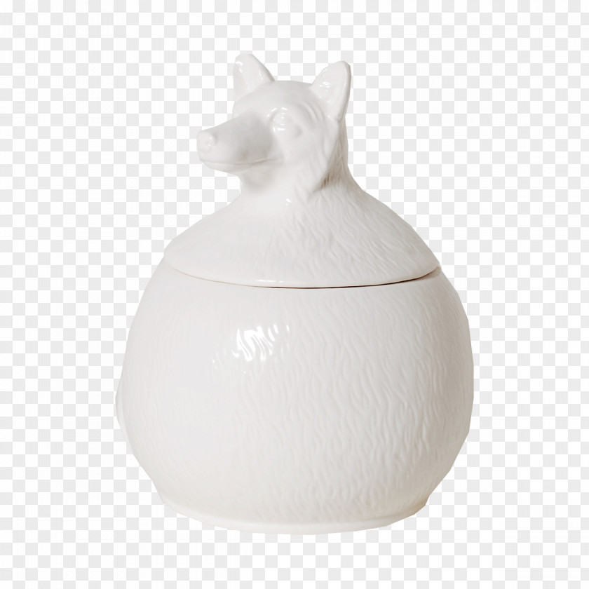 Porcelain Pots Ceramic Tableware PNG