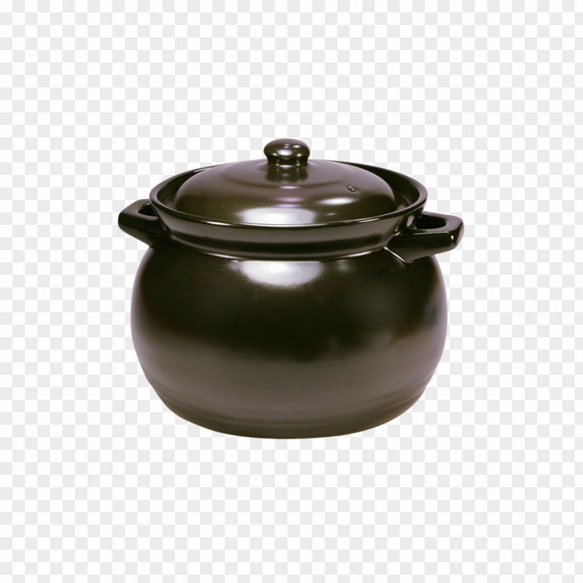 Porcelain Pots Kettle Ceramic Lid Teapot Stock PNG