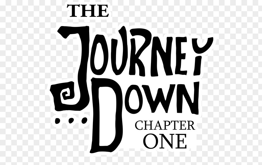 Rob Van Dam The Journey Down: Chapter One Three Half-Life 2: Episode Adventure Game Steam PNG